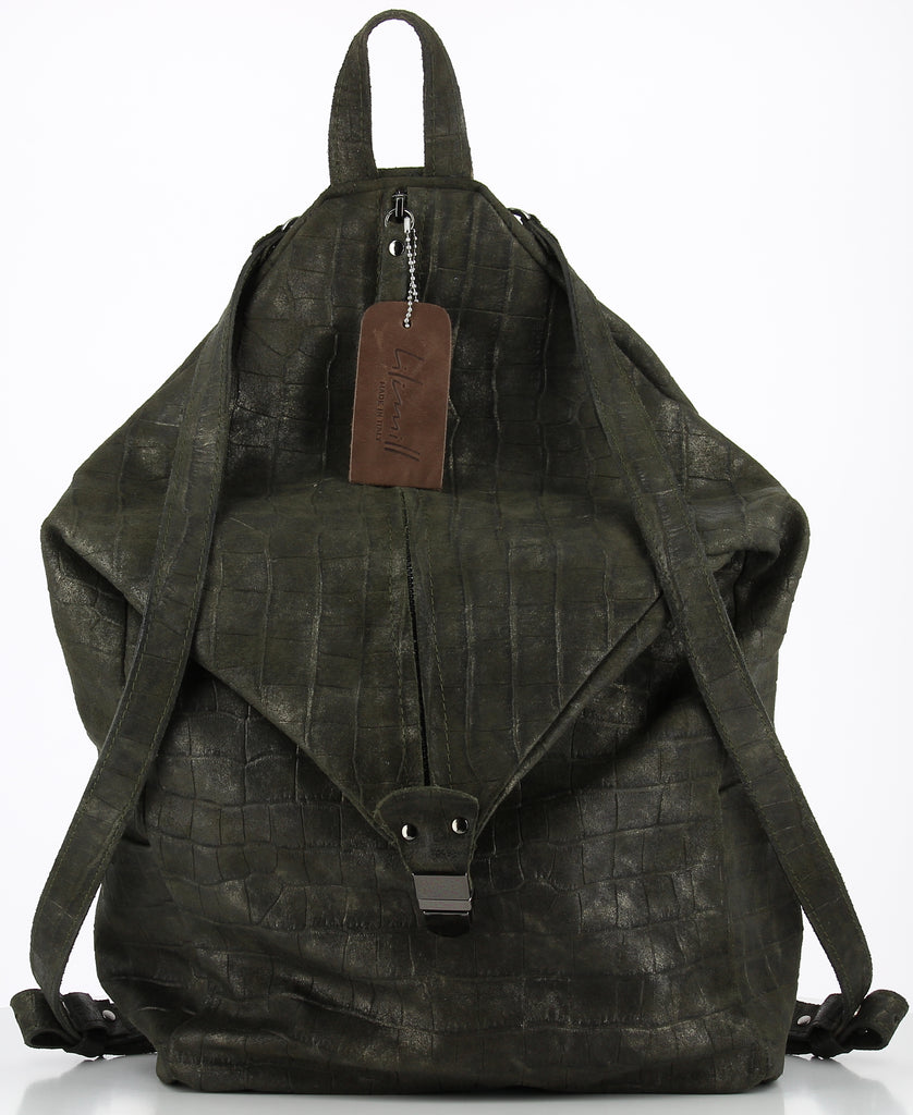 Lilimill ROKKA BAIKAL