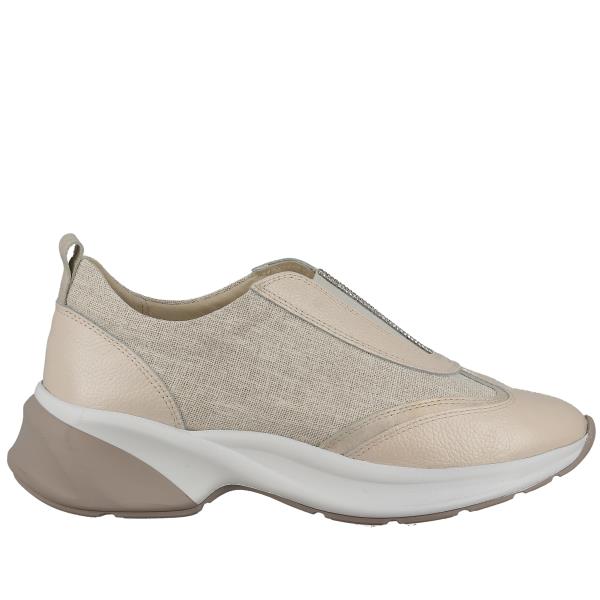 24 Hrs 25677 LINO-MULTI