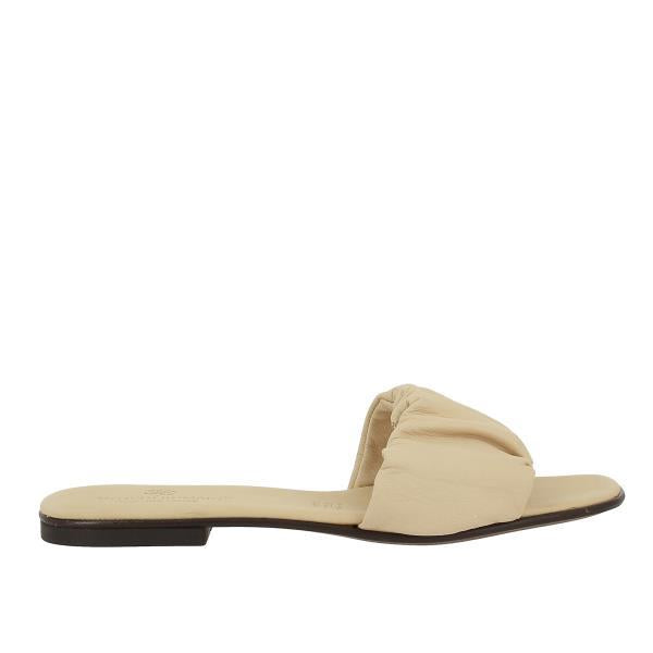 Antichi Romani 2286 BEIGE