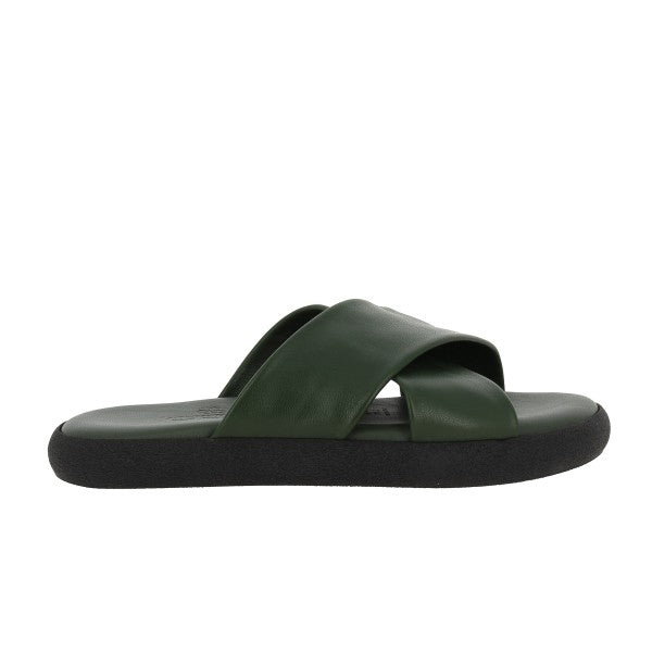 Antichi Romani 2309 FUCILE