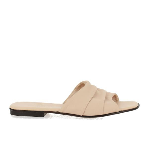 Antichi Romani 24022 NUDE