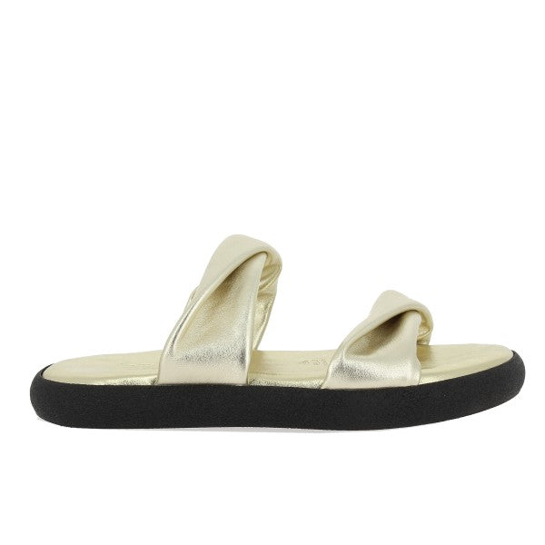 Antichi Romani 24034 PLAINO