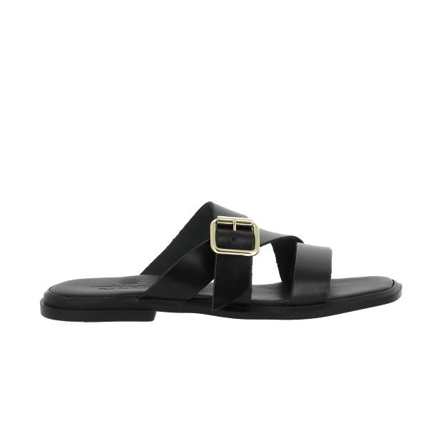 Antichi Romani 24054 BLACK