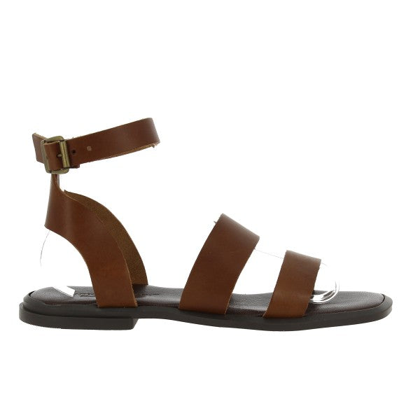 Antichi Romani 24063 CUOIO