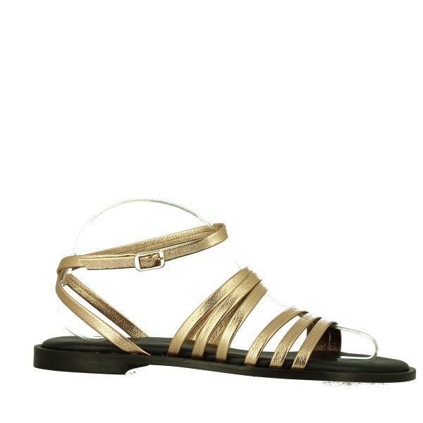 Antichi Romani 24074 RAME