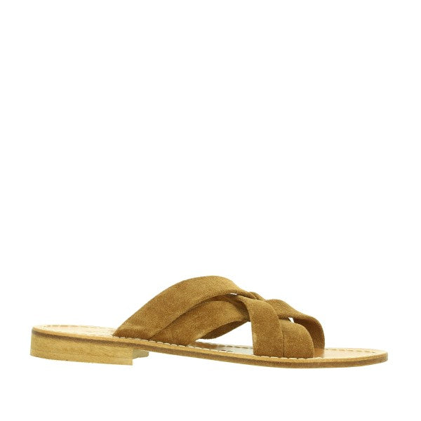 Antichi Romani 26026 LIGHT BROWN