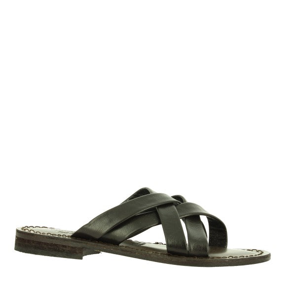 Antichi Romani 26026 DARK-BROWN