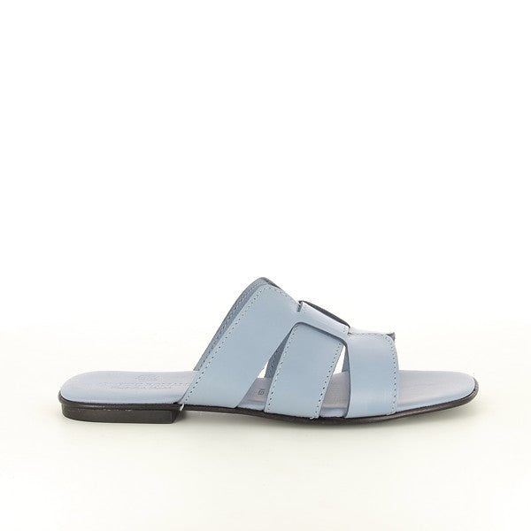 Antichi Romani 305 BLU FOG