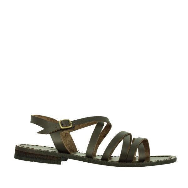 Antichi Romani 539 CUOIO