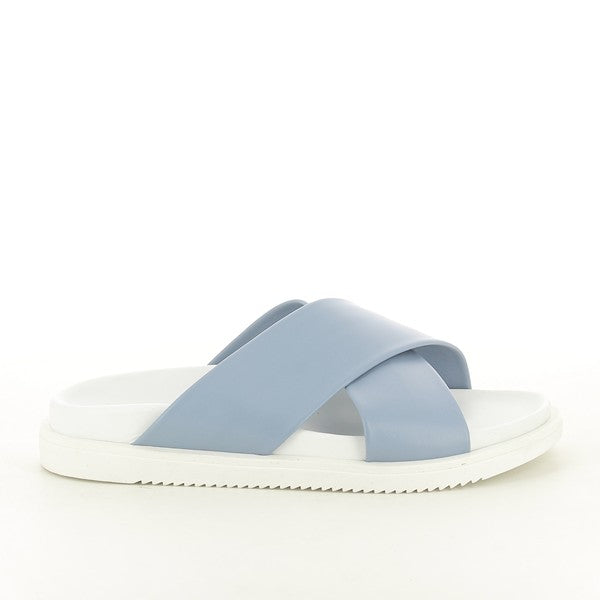 Antichi Romani 825 BLU FOG