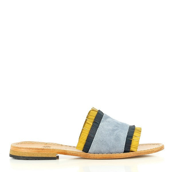 Antichi Romani 883 AVIO