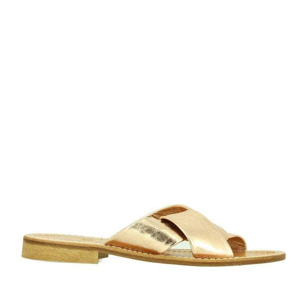 Antichi Romani 905 RAME