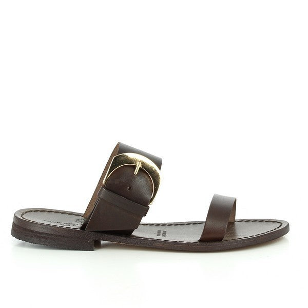 Antichi Romani 926 DARK BROWN