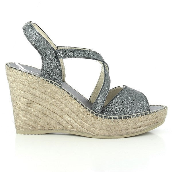 Calzanor 1922 SILVER