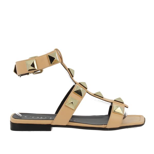 Couture 2CT005 SALMON