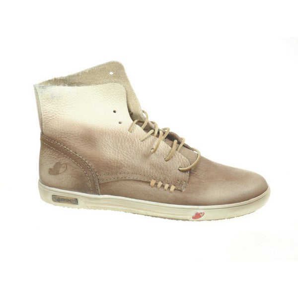 Felmini 8330 BROWN WHITE