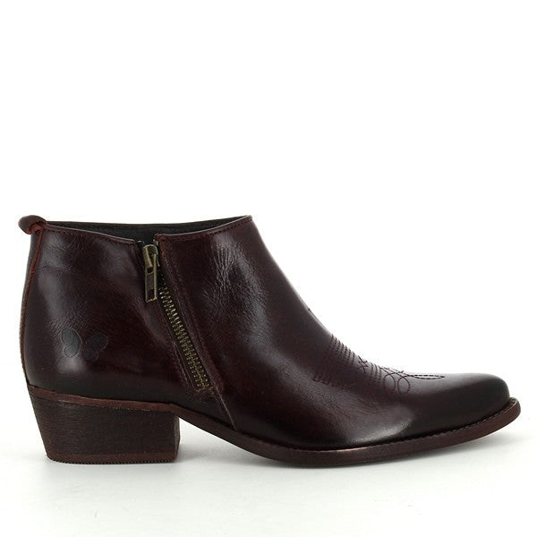 Felmini C451 DARK BROWN