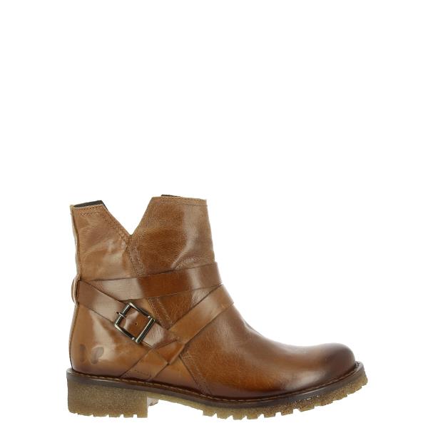 Felmini C802 LIGHT-BROWN