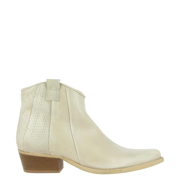 Felmini C838 OFF WHITE