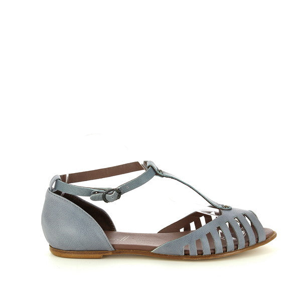 Lilimill 6650 ROCCIA