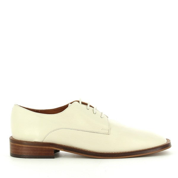 Lokas 7216 OFF WHITE