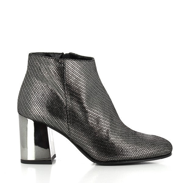 Marco Dalessi 43259 BLACK