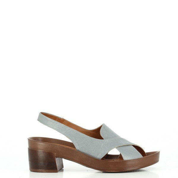 Marco Dalessi ESPINOSA SILVER-GREY