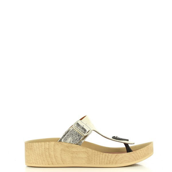 Marco Dalessi EVRY GOLD