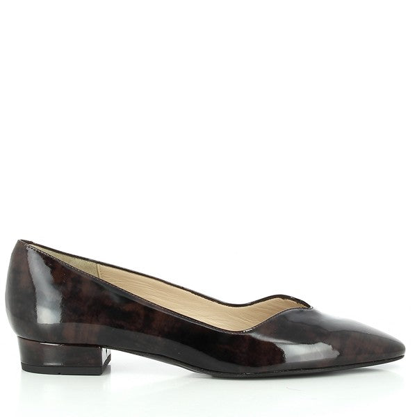 Martini Osvaldo 57152 BROWN