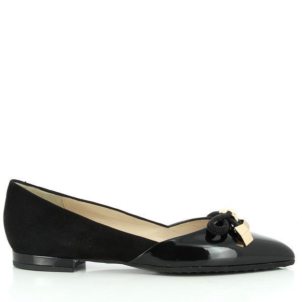 Martini Osvaldo 57489 BLACK