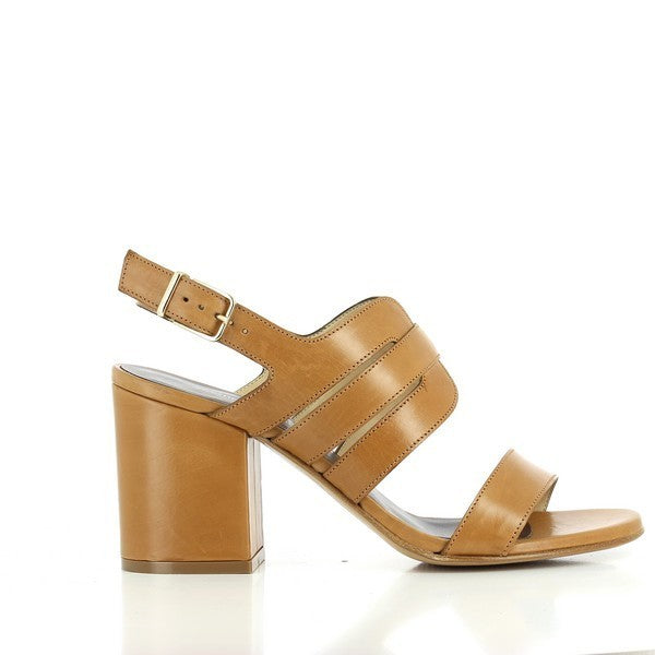 Martini Osvaldo 710 TAN