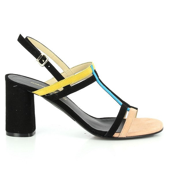 Martini Osvaldo 744 MULTI