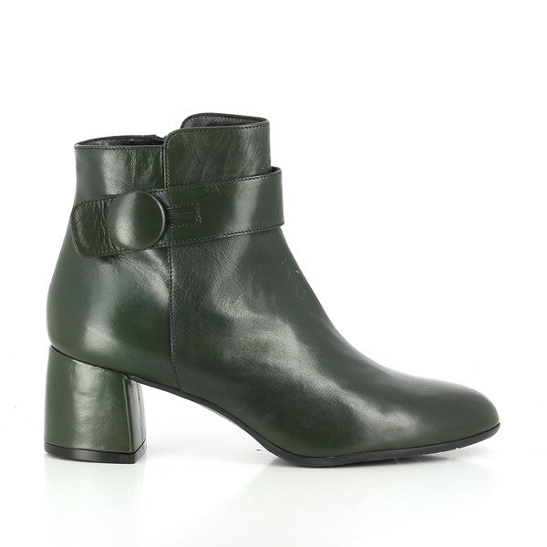 Martini Osvaldo E652 ALLORO