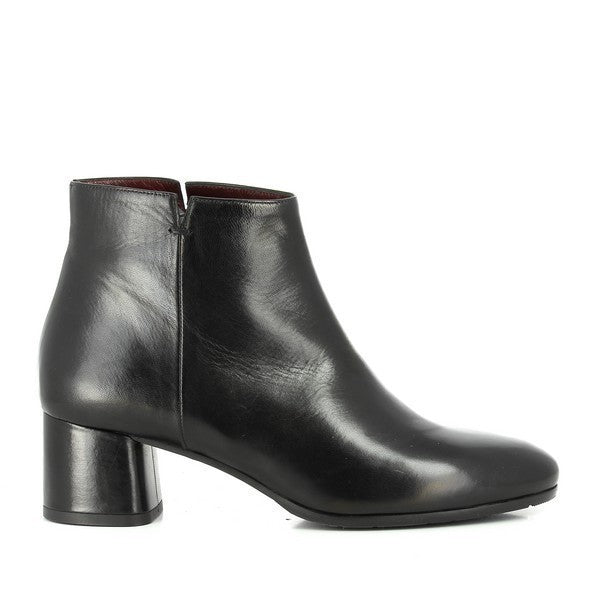 Martini Osvaldo E660 NERO