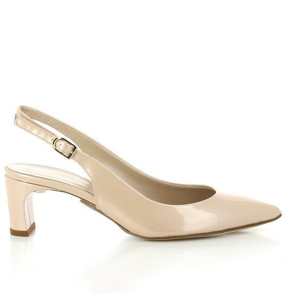 Modadifausto 56311 NUDE