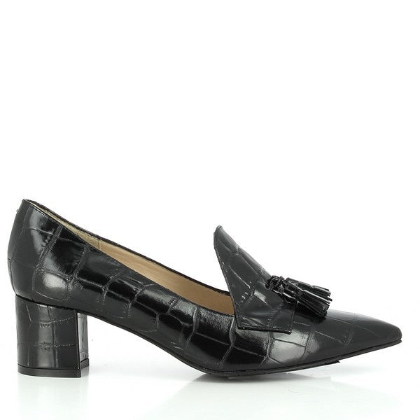 Modadifausto 57437 BLACK