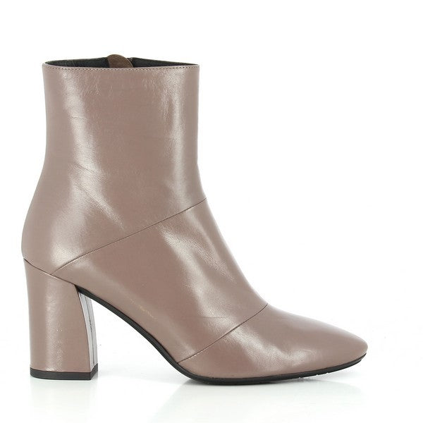 Modadifausto 57698 TAUPE