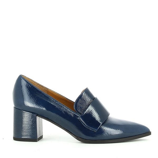 Modadifausto 63416 BLUE