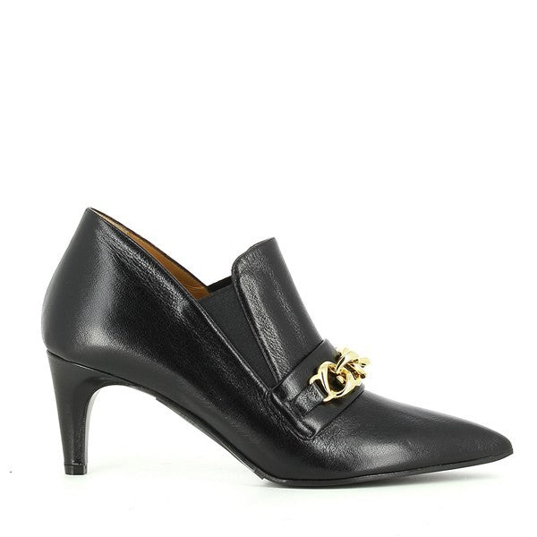 Modadifausto 63434 NERO