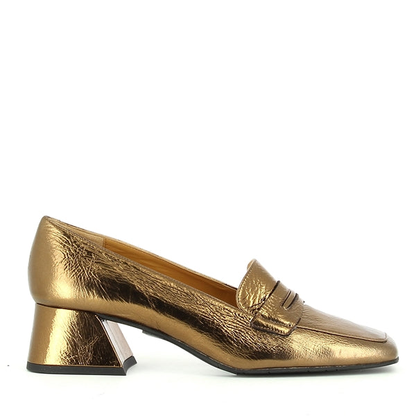 Modadifausto 63457 RAME