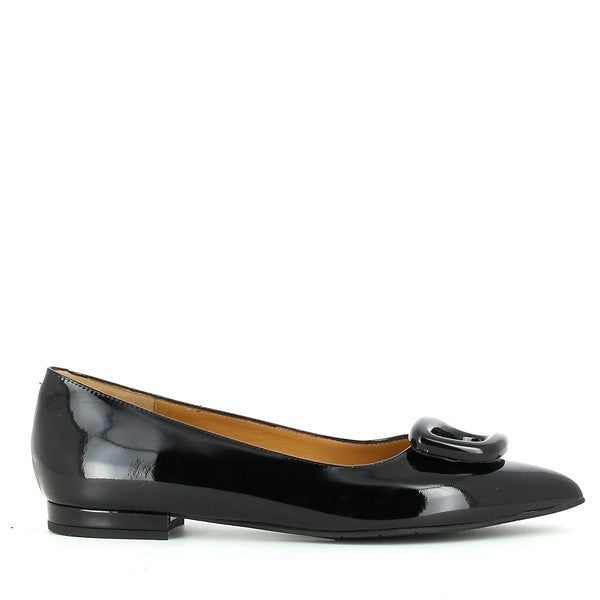 Modadifausto 63458 BLACK