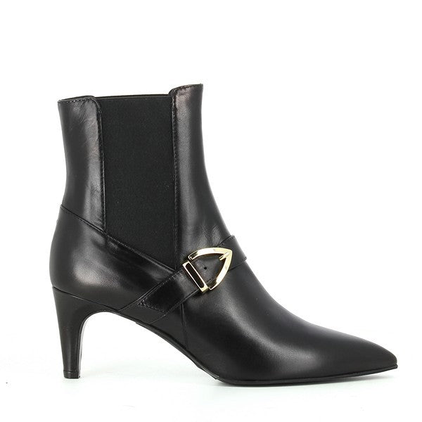 Modadifausto 63665 NERO