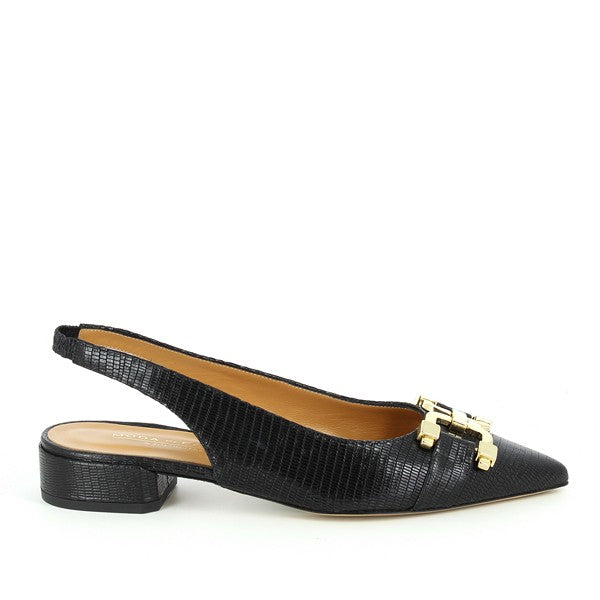 Modadifausto 64209 BLACK