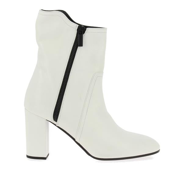 Modadifausto 67619 OFF WHITE