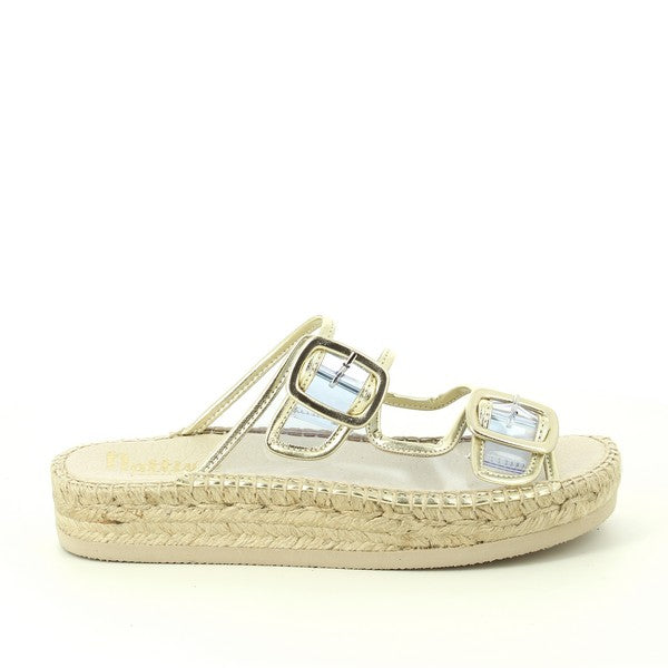 Nattiva 1906 TRANSPARENT-PLATINO