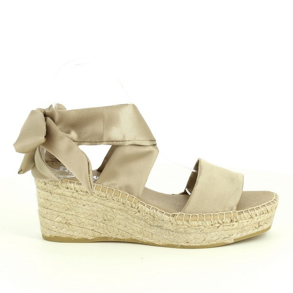 Nattiva 2137 BEIGE