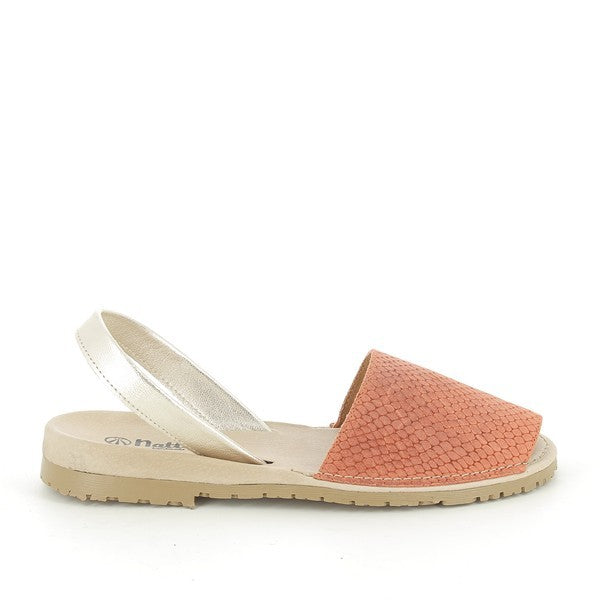 Nattiva AZ131-02-051 CORAL-MULTI