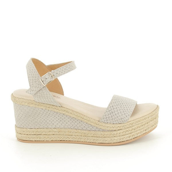 Nattiva AZ148-02-031 GRIS