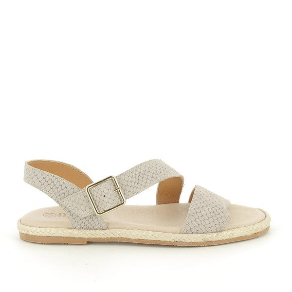 Nattiva AZ153-01-031 GRIS