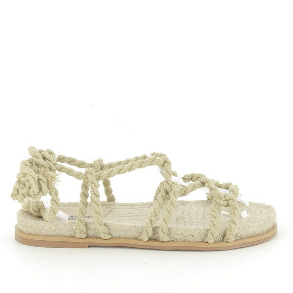 Nattiva AZ154-01-043 NATURAL